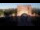 Webcam in Rimini, 17 km entfernt