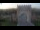 Webcam in Rimini, 1.6 km