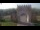 Webcam in Rimini, 1.6 km