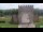 Webcam in Rimini, 1.2 mi away