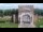 Webcam in Rimini, 3.3 km entfernt