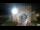 Webcam in Rimini, 3.3 km entfernt