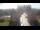 Webcam in Rimini, 0.6 mi away