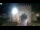 Webcam in Rimini, 6.3 km