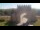 Webcam in Rimini, 8.2 km