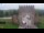 Webcam in Rimini, 1.5 km