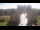 Webcam in Rimini, 8.2 km entfernt