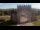 Webcam in Rimini, 2.6 km