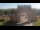 Webcam in Rimini, 0.4 km entfernt