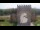 Webcam in Rimini, 6 km entfernt