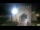 Webcam in Rimini, 1.2 mi away