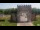 Webcam in Rimini, 6 km entfernt
