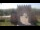 Webcam in Rimini, 1.2 mi away