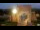 Webcam in Rimini, 2.3 mi away