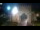 Webcam in Rimini, 1.7 km