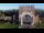 Webcam in Rimini, 1.2 mi away