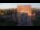 Webcam in Rimini, 3.3 km