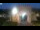 Webcam in Rimini, 1.6 km