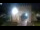 Webcam in Rimini, 2.7 km