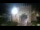 Webcam in Rimini, 1.5 km