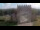 Webcam in Rimini, 17 km