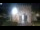 Webcam in Rimini, 2.1 mi away