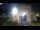 Webcam in Rimini, 6.3 km