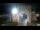 Webcam in Rimini, 2.9 mi away