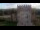 Webcam in Rimini, 3.7 km