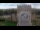 Webcam in Rimini, 1.4 km