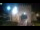 Webcam in Rimini, 1.4 km