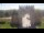 Webcam in Rimini, 3.7 km