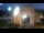 Webcam in Rimini, 1.9 km
