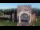 Webcam in Rimini, 1.4 km