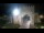 Webcam in Rimini, 16.7 km