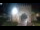 Webcam in Rimini, 3.7 km