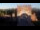 Webcam in Rimini, 2.1 km