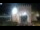 Webcam in Rimini, 1.9 km entfernt