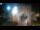 Webcam in Rimini, 3.3 km
