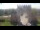 Webcam in Rimini, 1.4 km