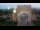 Webcam in Rimini, 17 km