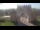 Webcam in Rimini, 2.1 km entfernt