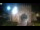 Webcam in Rimini, 1.4 km entfernt