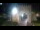 Webcam in Rimini, 1.9 km
