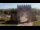 Webcam in Rimini, 1.4 km