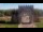 Webcam in Rimini, 1.7 km entfernt