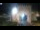 Webcam in Rimini, 2.1 km