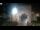 Webcam in Rimini, 1.4 km