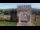 Webcam in Rimini, 8.2 km