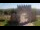 Webcam in Rimini, 4.8 km